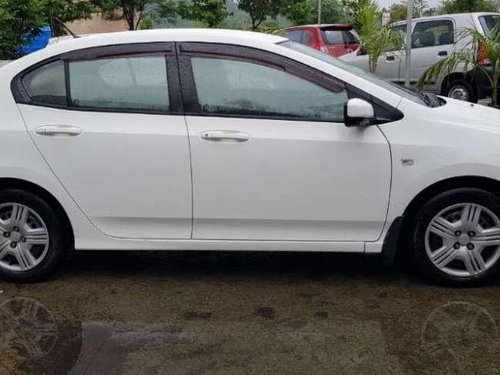 Used 2010 City 1.5 S MT  for sale in Kalyan