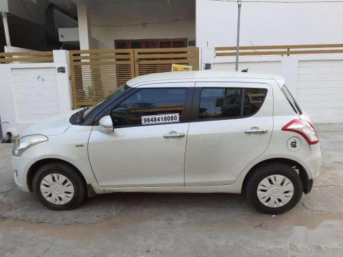 Used 2013 Swift VDI  for sale in Kakinada