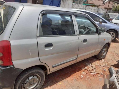 Used 2008 Alto  for sale in Hyderabad