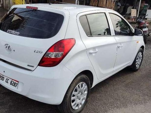 Used 2010 i20 Magna 1.2  for sale in Jabalpur