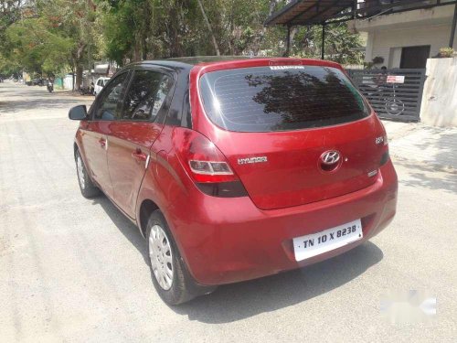 Used 2009 i20 Magna 1.2  for sale in Coimbatore