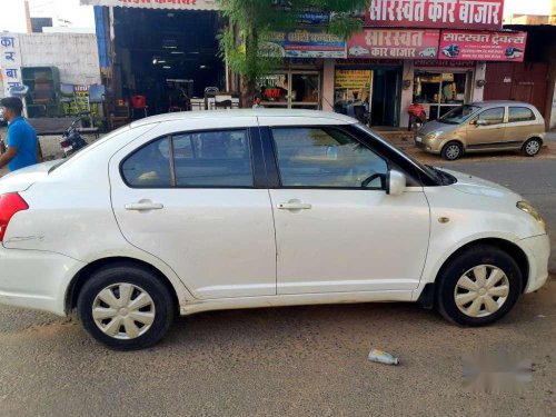 Used 2009 Swift Dzire  for sale in Jodhpur