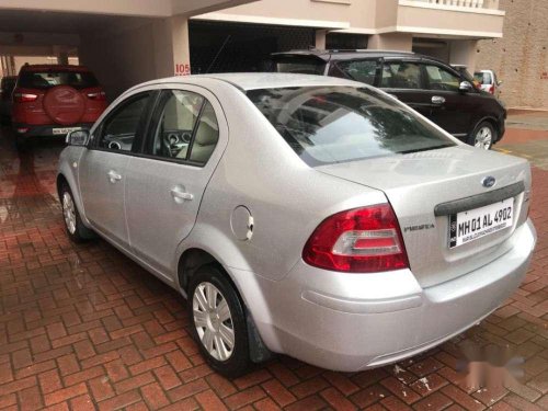 Used 2009 Fiesta  for sale in Mumbai