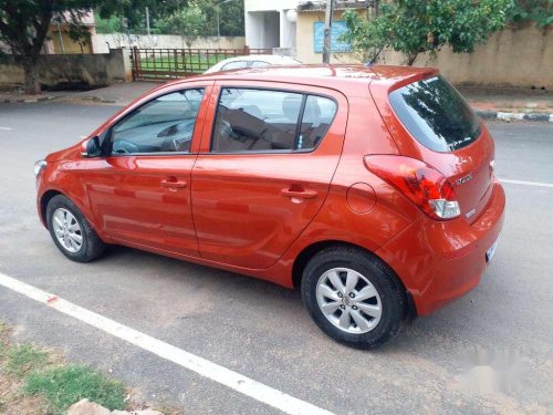 Used 2012 i20 Sportz 1.4 CRDi  for sale in Nagar