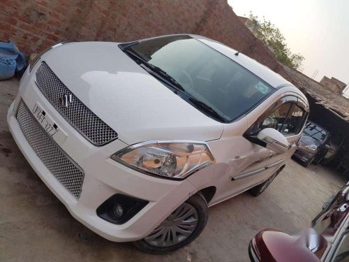 Used 2016 Ertiga VDI  for sale in Varanasi