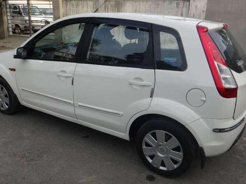 Used 2014 Figo  for sale in Agra