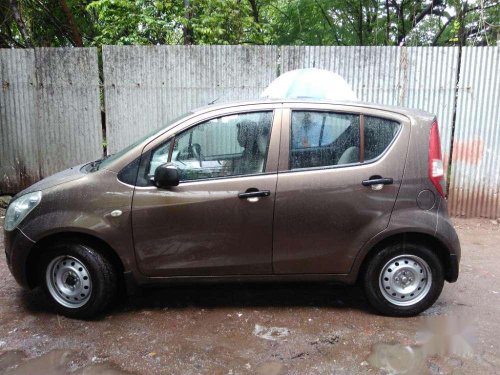 Used 2009 Ritz  for sale in Pune