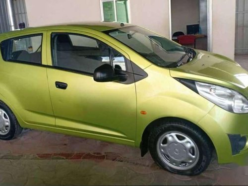 Used 2012 Beat Diesel  for sale in Chennai