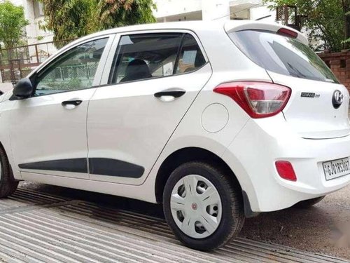 Used Hyundai i10 Era MT for sale at low price