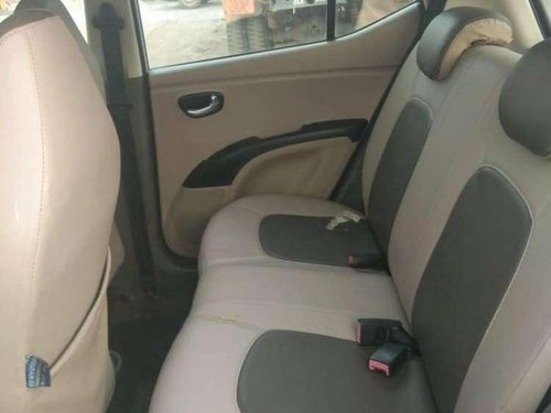 Used 2011 i10 Sportz 1.2 AT  for sale in Chennai