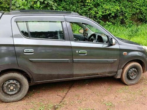 Used 2013 Alto 800 LXI  for sale in Kannur