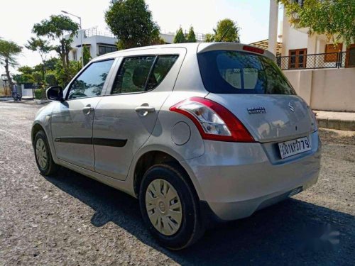 Used 2012 Swift LDI  for sale in Ahmedabad