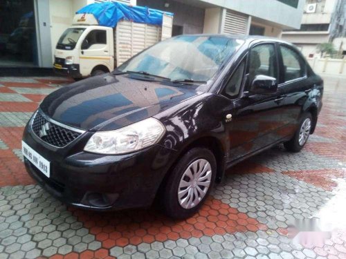 Used 2010 SX4  for sale in Mumbai