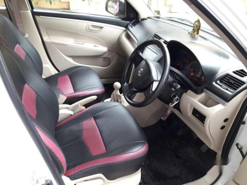 Used 2018 Swift DZire Tour  for sale in Nagar