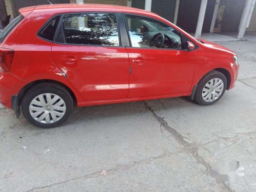 Used 2018 Polo  for sale in Ludhiana