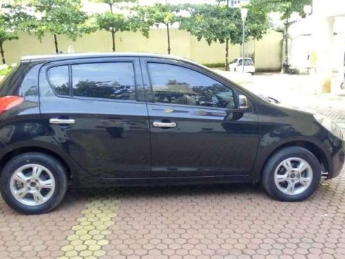 Used 2010 i20 Sportz 1.2  for sale in Pune