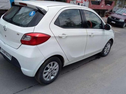 Used 2016 Tiago 1.2 Revotron XM  for sale in Hyderabad