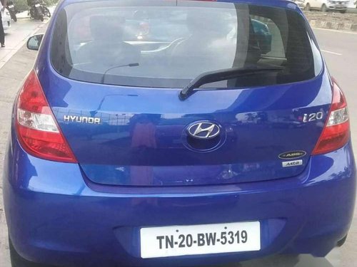 Used 2009 i20  for sale in Chennai