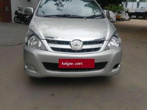 Used 2006 Innova  for sale in Coimbatore