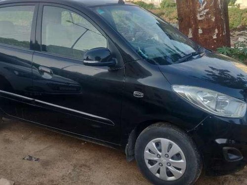 Used 2012 i10 Sportz 1.2 AT  for sale in Chennai