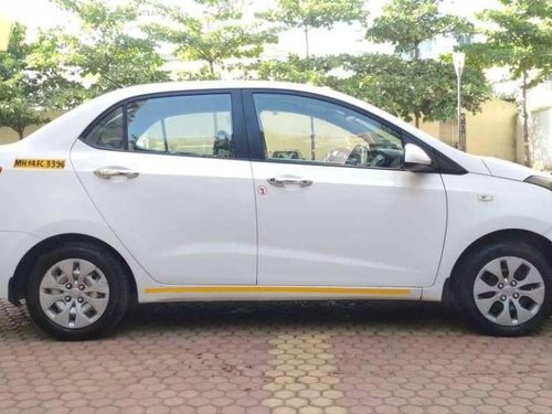 Used 2016 Xcent  for sale in Pune