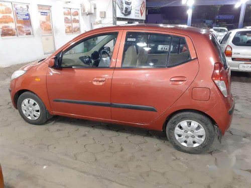 Used 2010 i10 Magna 1.2  for sale in Chennai