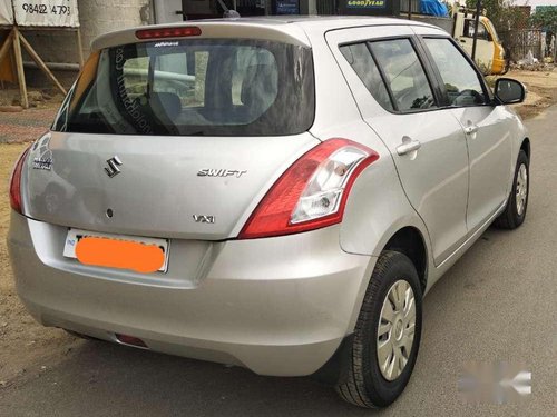 Used 2014 Swift VXI  for sale in Coimbatore