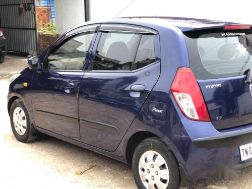 Used 2009 i10 Asta  for sale in Chennai