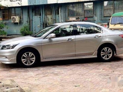 Used 2014 Accord  for sale in Mumbai