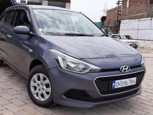 Used 2016 i20 Magna 1.2  for sale in Chandigarh