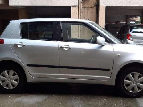 Used 2008 Swift VDI  for sale in Pune