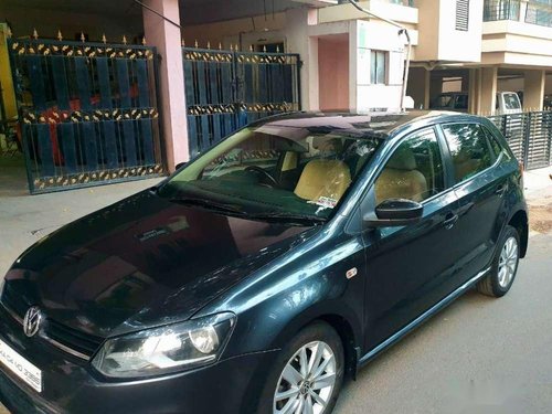 Used 2015 Polo  for sale in Nagar