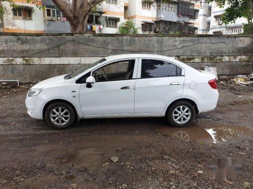 Used 2013 Sail 1.2 LT ABS  for sale in Surat