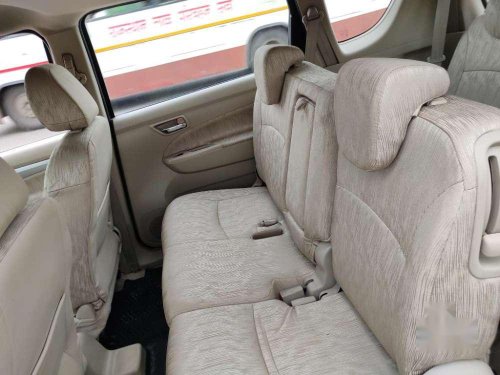 Used 2014 Ertiga ZDI  for sale in Jaipur