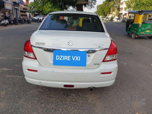 Used 2009 Swift Dzire  for sale in Jodhpur