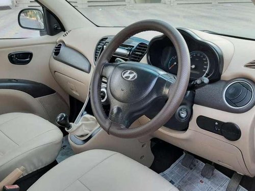 Used 2010 i10 Era  for sale in Chandigarh