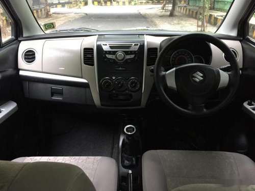 Used 2014 Maruti Suzuki Wagon R MT for sale