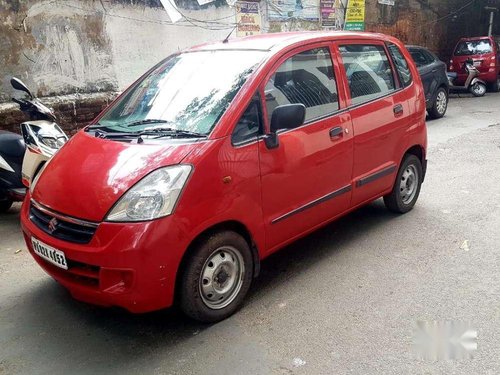 Used 2007 Estilo  for sale in Kolkata