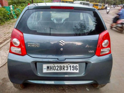 Used 2011 A Star  for sale in Pune