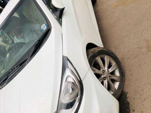 Used 2011 Verna 1.6 CRDi SX  for sale in Kanpur