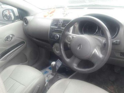 Used 2014 Scala  for sale in Coimbatore