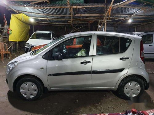 Used 2011 Ritz  for sale in Siliguri