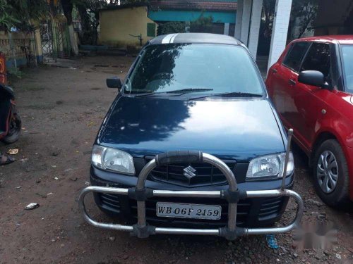 Used 2010 Alto  for sale in Kolkata