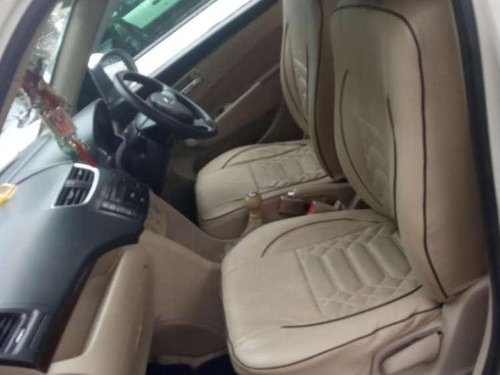 Used 2014 Swift Dzire  for sale in Patna