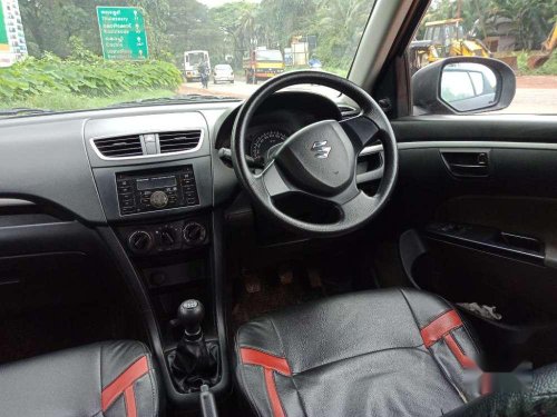 Used 2015 Swift LXI  for sale in Kannur