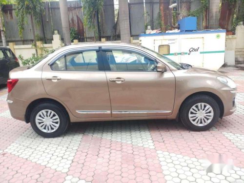 Used 2018 Swift Dzire  for sale in Mumbai