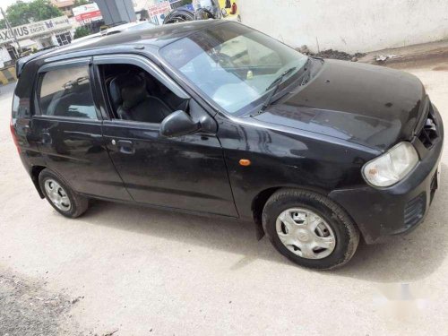 Used 2009 Alto  for sale in Hyderabad