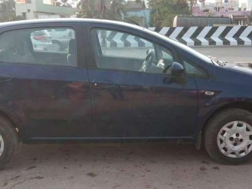 Used 2013 Punto  for sale in Chennai