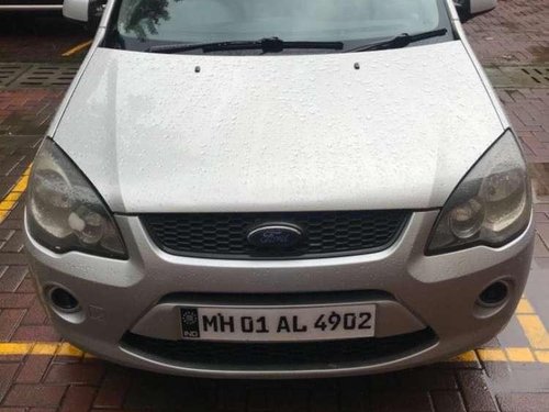 Used 2009 Fiesta  for sale in Mumbai