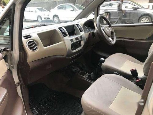 Used 2014 Estilo  for sale in Mumbai